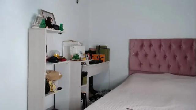 Thumbnail 1, alia054's Stream at Chaturbate, 3 months ago