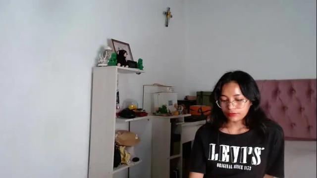 Thumbnail 2, alia054's Stream at Chaturbate, 3 months ago