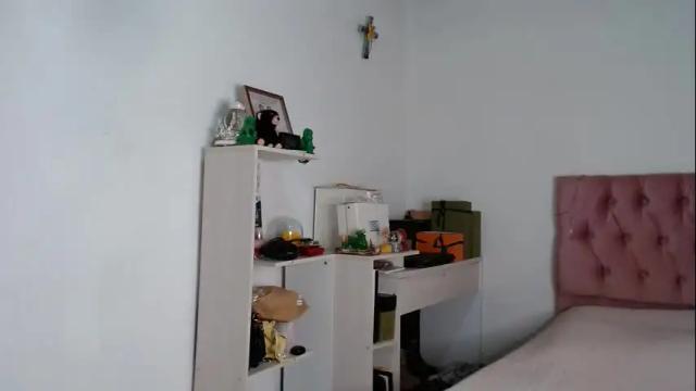 Thumbnail 3, alia054's Stream at Chaturbate, 3 months ago