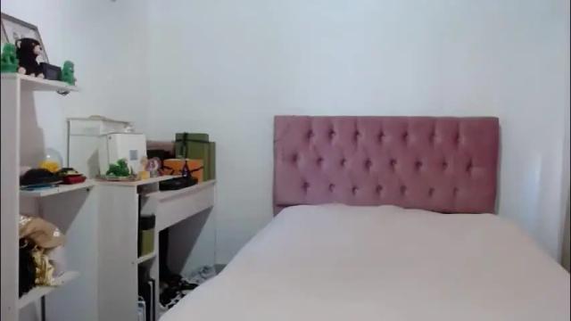 Thumbnail 1, alia054's Stream at Chaturbate, 2 months ago