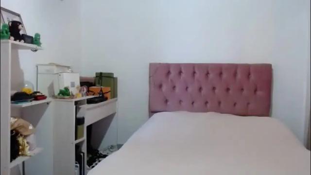 Thumbnail 2, alia054's Stream at Chaturbate, 2 months ago