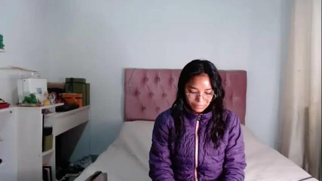 Image 10 of alia054 Stream on Chaturbate on 2 months ago