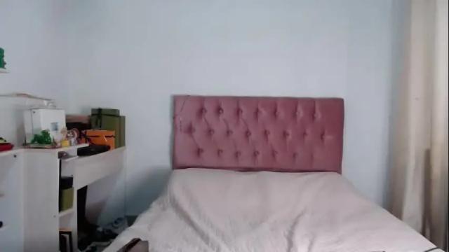 Image 12 of alia054 Stream on Chaturbate on 2 months ago