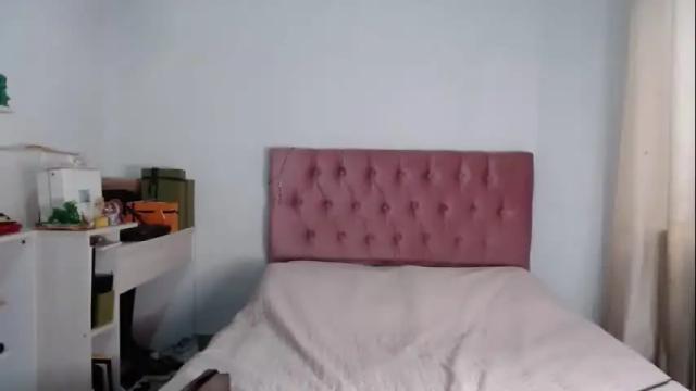 Image 7 of alia054 Stream on Chaturbate on 2 months ago