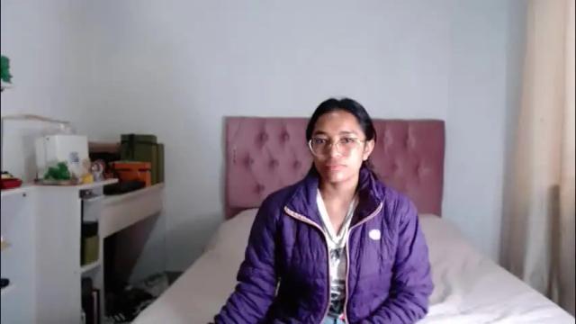 Thumbnail 1, alia054's Stream at Chaturbate, 2 months ago