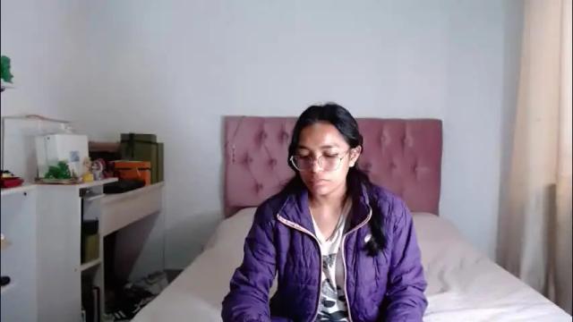 Thumbnail 2, alia054's Stream at Chaturbate, 2 months ago