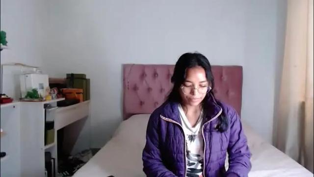 Thumbnail 3, alia054's Stream at Chaturbate, 2 months ago