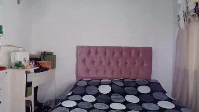 Thumbnail 2, alia054's Stream at Chaturbate, 2 months ago