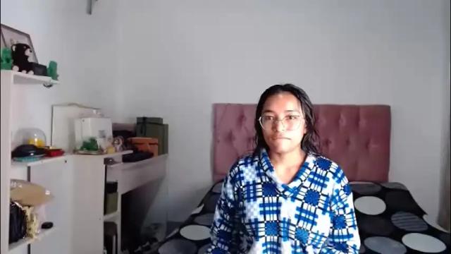 Thumbnail 3, alia054's Stream at Chaturbate, 2 months ago