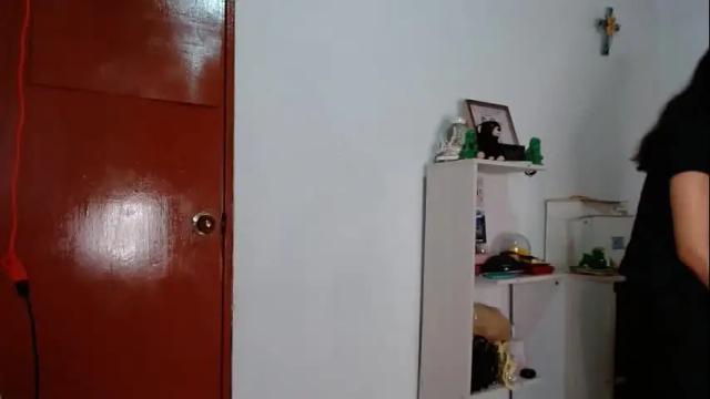 Image 12 of alia054 Stream on Chaturbate on 2 months ago