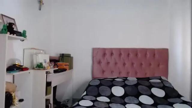 Image 2 of alia054 Stream on Chaturbate on 2 months ago