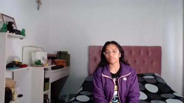 Image 4 of alia054 Stream on Chaturbate on 2 months ago