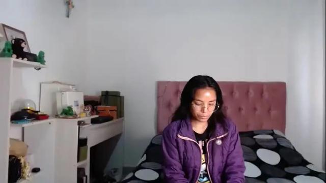 Thumbnail 2, alia054's Stream at Chaturbate, 2 months ago