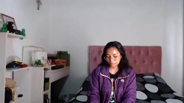 Image 6 of alia054 Stream on Chaturbate on 2 months ago