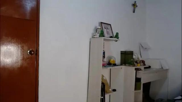 Thumbnail 2, alia054's Stream at Chaturbate, 2 months ago