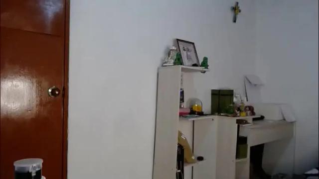 Thumbnail 3, alia054's Stream at Chaturbate, 2 months ago