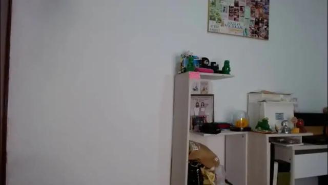 Thumbnail 3, alia054's Stream at Chaturbate, 2 months ago