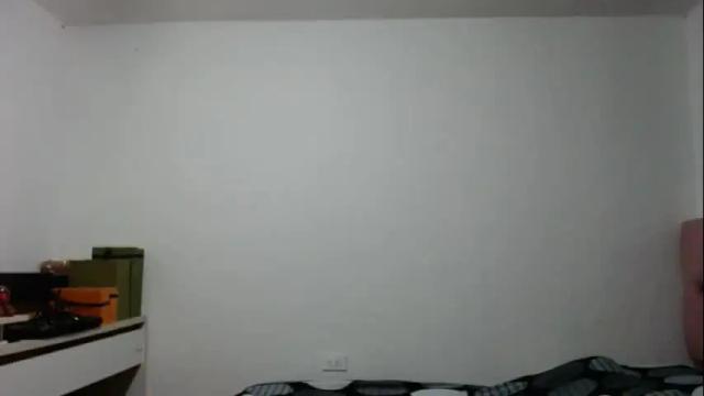Thumbnail 2, alia054's Stream at Chaturbate, 2 months ago