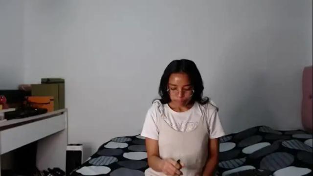 Thumbnail 3, alia054's Stream at Chaturbate, 2 months ago