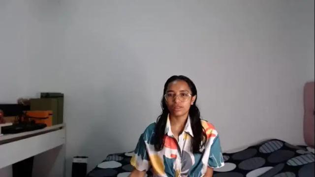 Thumbnail 1, alia054's Stream at Chaturbate, 1 month ago