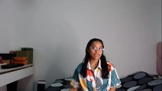 Thumbnail 2, alia054's Stream at Chaturbate, 1 month ago