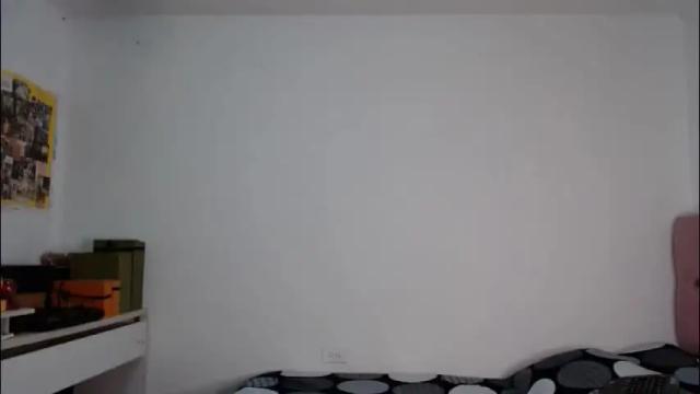 Thumbnail 1, alia054's Stream at Chaturbate, 1 month ago