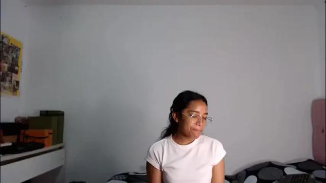 Thumbnail 2, alia054's Stream at Chaturbate, 1 month ago