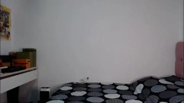 Thumbnail 3, alia054's Stream at Chaturbate, 1 month ago