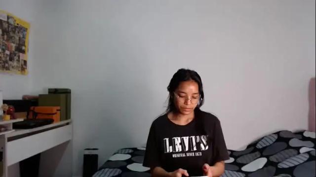 Thumbnail 3, alia054's Stream at Chaturbate, 1 month ago