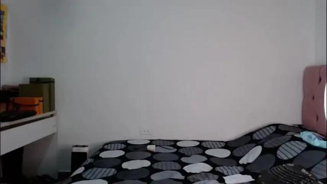 Thumbnail 2, alia054's Stream at Chaturbate, 1 month ago