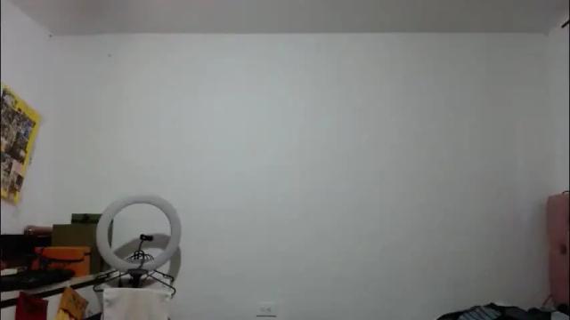 Thumbnail 1, alia054's Stream at Chaturbate, 1 month ago