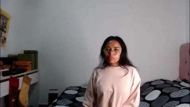 Thumbnail 3, alia054's Stream at Chaturbate, 1 month ago