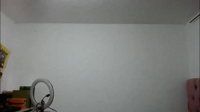 Thumbnail 1, alia054's Stream at Chaturbate, 1 month ago