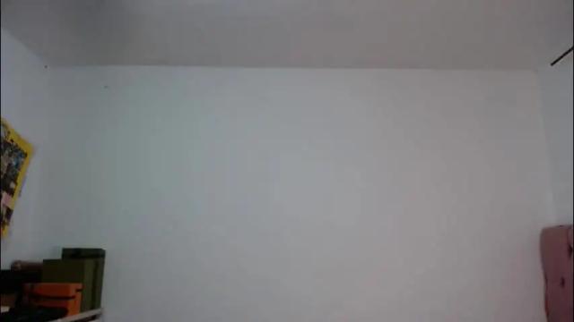 Thumbnail 2, alia054's Stream at Chaturbate, 1 month ago