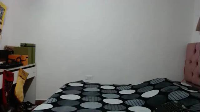 Thumbnail 1, alia054's Stream at Chaturbate, 1 month ago