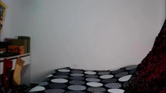 Thumbnail 2, alia054's Stream at Chaturbate, 1 month ago