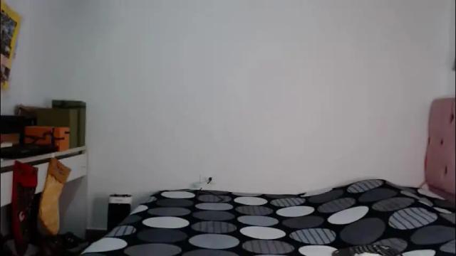 Thumbnail 3, alia054's Stream at Chaturbate, 1 month ago