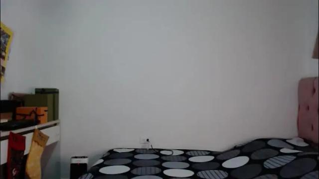 Thumbnail 1, alia054's Stream at Chaturbate, 1 month ago