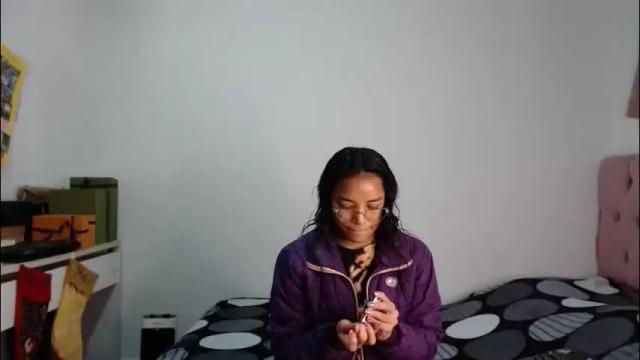 Thumbnail 2, alia054's Stream at Chaturbate, 1 month ago