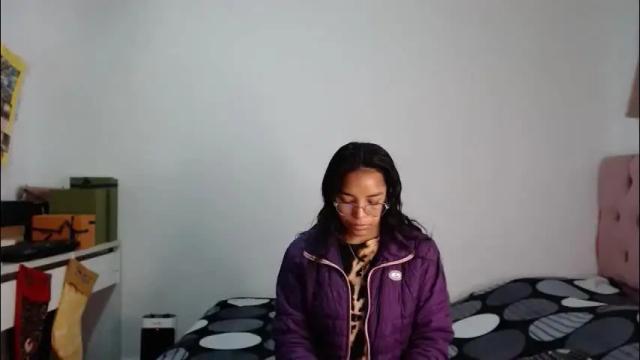 Thumbnail 3, alia054's Stream at Chaturbate, 1 month ago