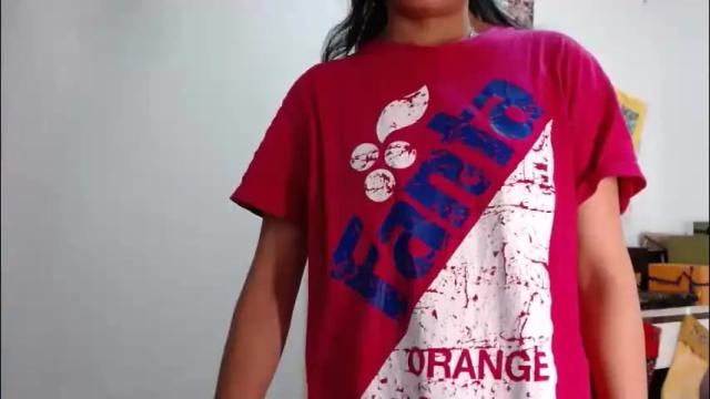 Thumbnail 1, alia054's Stream at Chaturbate, 1 month ago