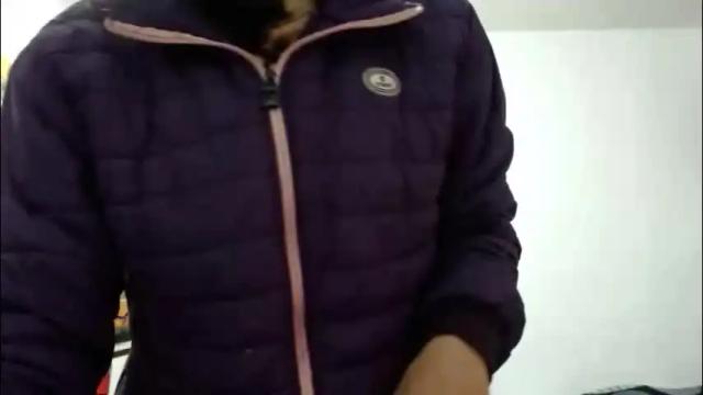 Thumbnail 1, alia054's Stream at Chaturbate, 1 month ago