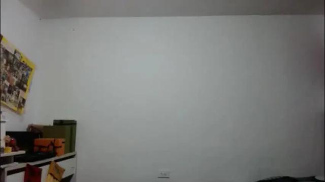 Thumbnail 2, alia054's Stream at Chaturbate, 1 month ago