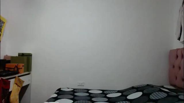 Thumbnail 1, alia054's Stream at Chaturbate, 1 month ago