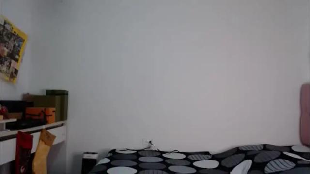 Thumbnail 2, alia054's Stream at Chaturbate, 1 month ago