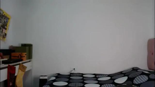 Thumbnail 1, alia054's Stream at Chaturbate, 1 month ago