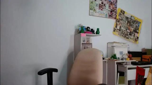 Thumbnail 1, alia054's Stream at Chaturbate, 1 month ago