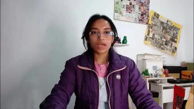 Thumbnail 2, alia054's Stream at Chaturbate, 1 month ago