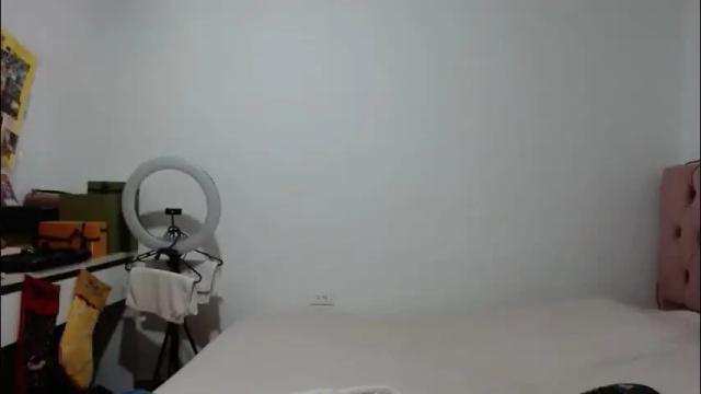Thumbnail 1, alia054's Stream at Chaturbate, 28 days ago
