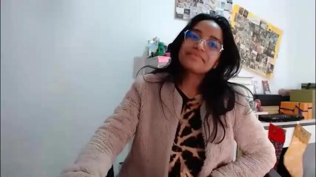 Thumbnail 2, alia054's Stream at Chaturbate, 26 days ago